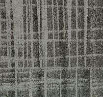 Ковровая плитка Milliken Per Contra 2.0 ist 171-120 Push фото 1 | FLOORDEALER